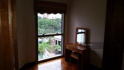 The Bayshore (D16), Condominium #134370472